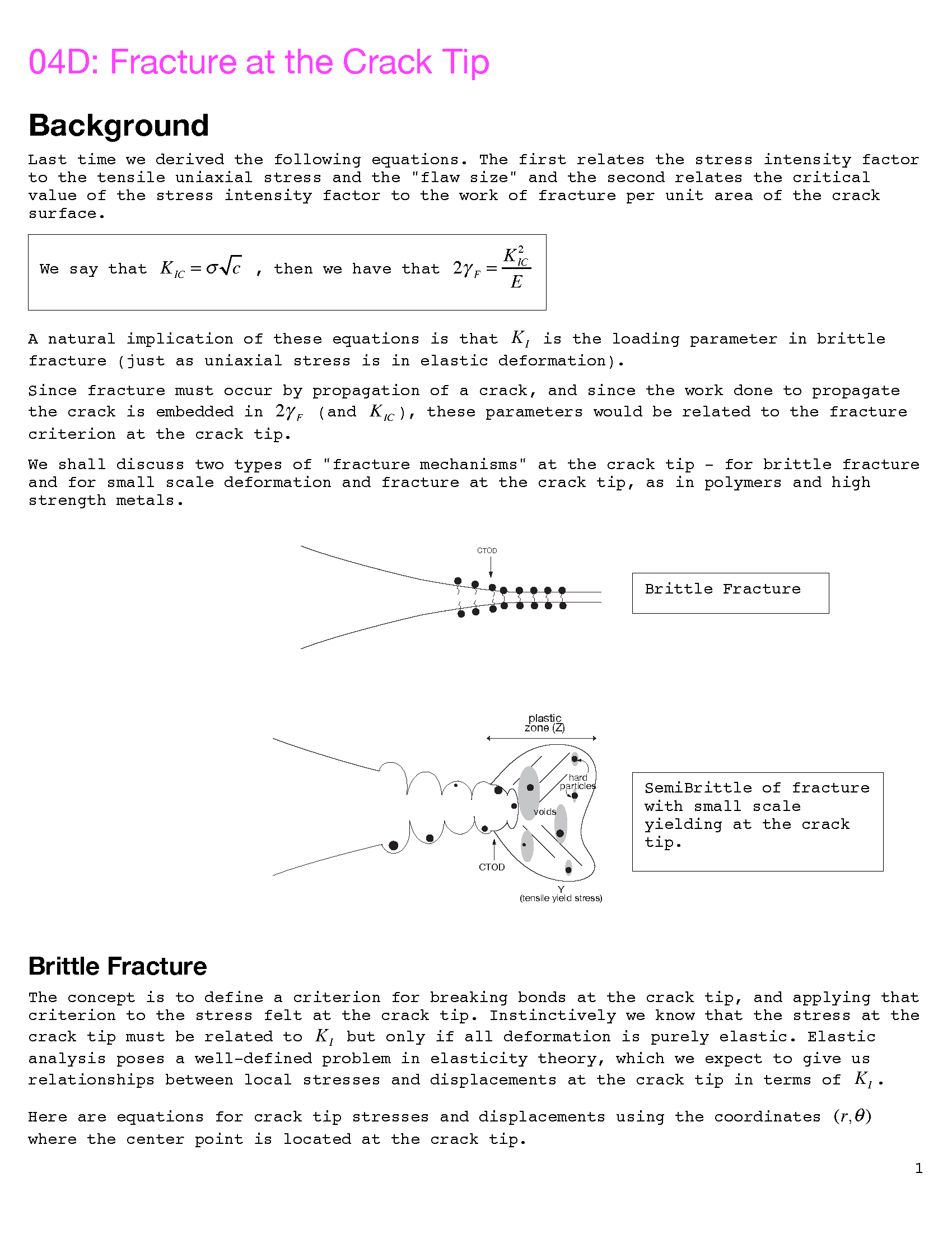 cracktip-1