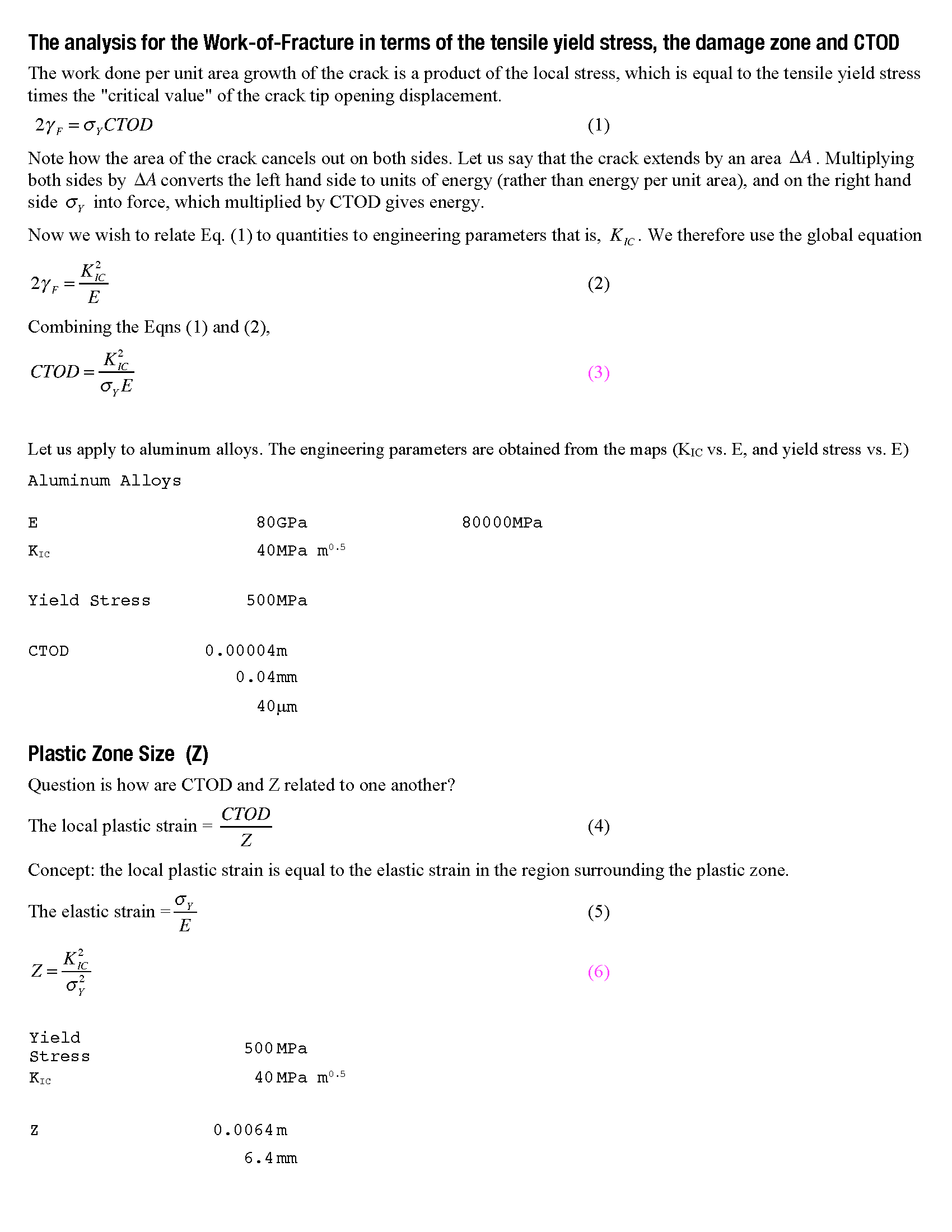 ctod-2