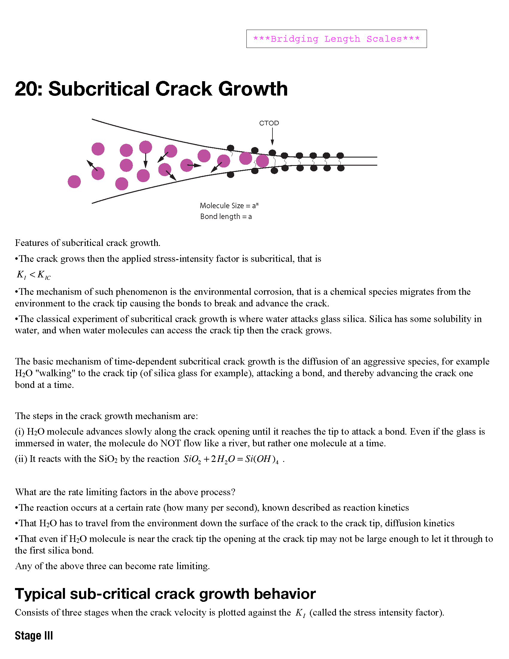 subcritical-1