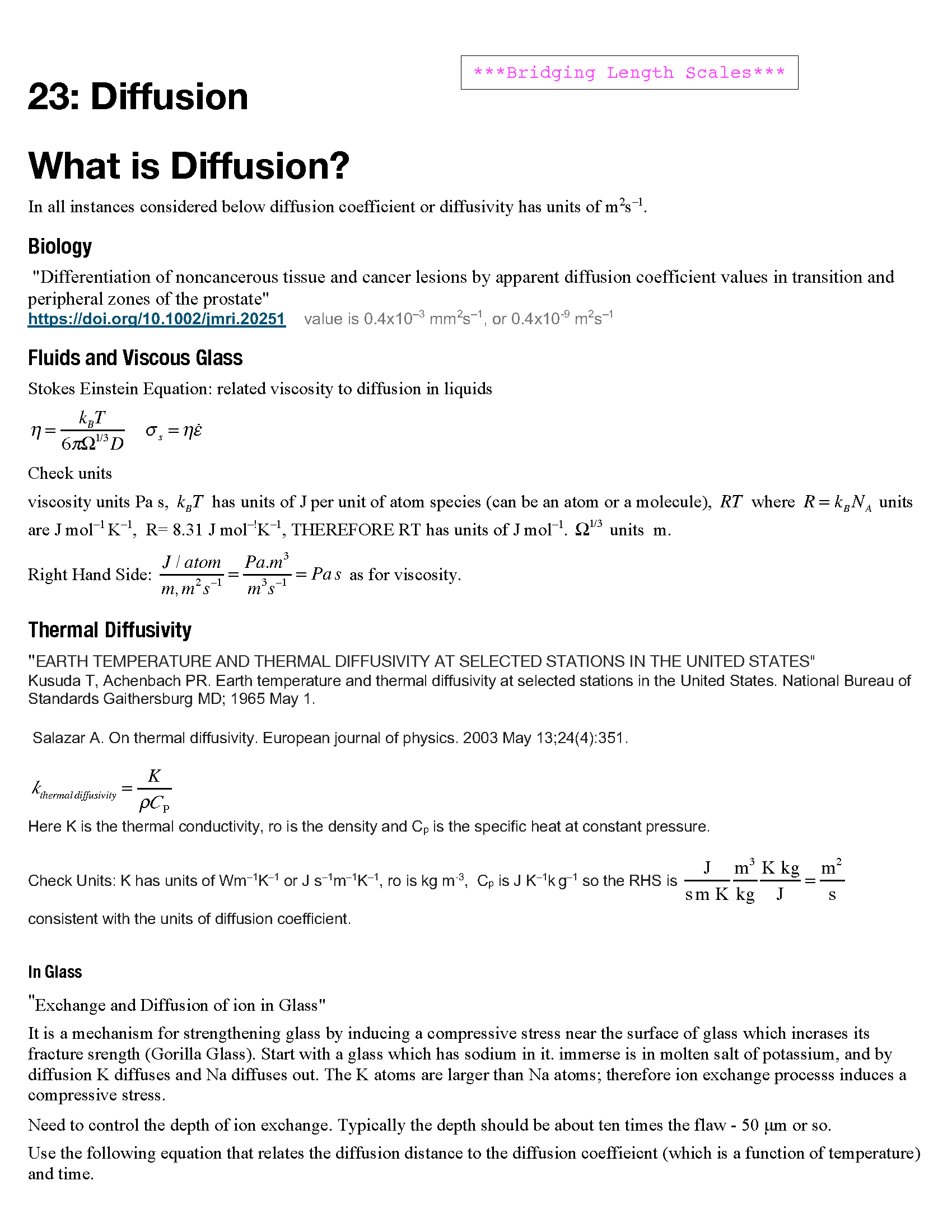diffusion-1